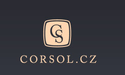 CorSol: Corian a SolidStone - hlavní stránka